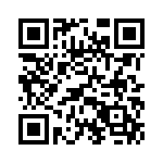 37FMA1-AAW1N QRCode