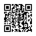 37FMA1-AEW1N QRCode