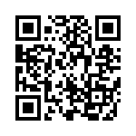 37FMA1-BEW1N QRCode