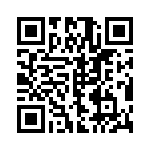 37FML1-AAW21N QRCode