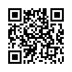 37FMN-SMT-A-TF QRCode