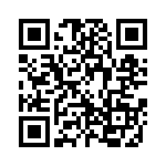 38-0518-10 QRCode