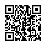 38-1-A5C-AQSC QRCode