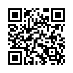 38-1518-00 QRCode