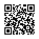 38-1518-10T QRCode