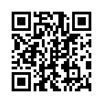 38-6625-10 QRCode