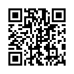 38-6625-31 QRCode