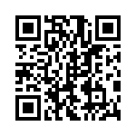 38-6625-51 QRCode