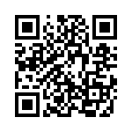 38-6822-90C QRCode