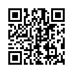 38-R175C5777 QRCode