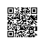 380-025-213L001 QRCode