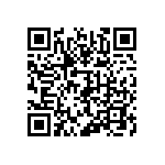 380-10-103-00-001000 QRCode