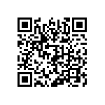 380-10-103-00-001101 QRCode