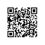 380-10-104-00-001101 QRCode