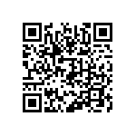 380-10-105-00-001000 QRCode