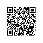 380-10-107-00-001101 QRCode