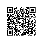 380-10-108-00-001101 QRCode