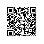 380-10-110-00-001000 QRCode