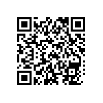 380-10-110-00-001101 QRCode