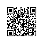 380-10-111-00-001000 QRCode