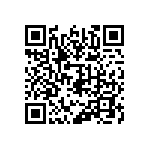 380-10-114-00-001101 QRCode