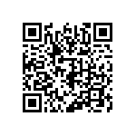 380-10-118-00-001101 QRCode