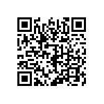 380-10-119-00-001101 QRCode