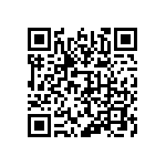 380-10-123-00-001101 QRCode