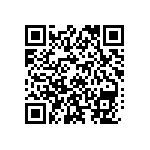 380-10-128-00-001101 QRCode