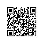 380-10-138-00-001101 QRCode