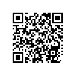 380-10-139-00-001101 QRCode