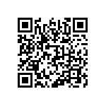 380-10-140-00-001101 QRCode