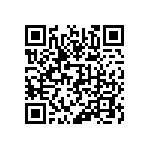 380-10-142-00-001000 QRCode