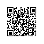 380-10-143-00-001000 QRCode