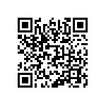 380-10-145-00-001101 QRCode