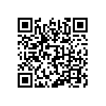 380-10-149-00-001101 QRCode