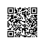 380-10-162-00-001000 QRCode