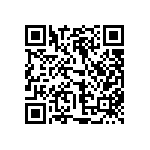 380-80-108-00-001101 QRCode