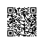 380-80-110-00-001101 QRCode