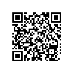 380-80-115-00-001101 QRCode