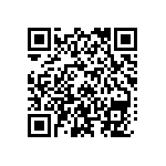 380-80-123-00-001101 QRCode