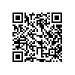 380-80-125-00-001101 QRCode