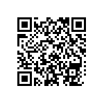 380-80-128-00-001101 QRCode