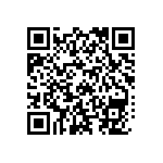 380-80-135-00-001101 QRCode