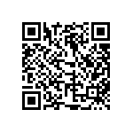 380-80-146-00-001101 QRCode