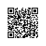 380-80-153-00-001101 QRCode