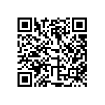 380-80-155-00-001101 QRCode