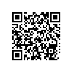 380-80-156-00-001101 QRCode