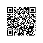 380-80-158-00-001101 QRCode