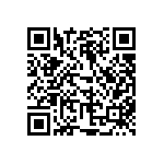 380-80-160-00-001101 QRCode